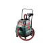 Промисловий пилосос METABO ASR 50 M SC (602045000)