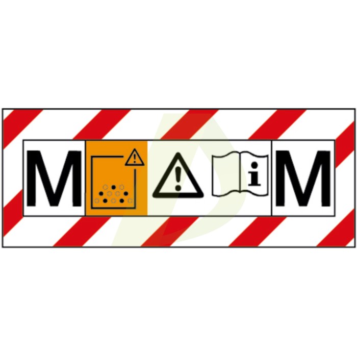 Промисловий пилосос METABO ASR 50 M SC (602045000) Промисловий пилосос METABO ASR 50 M SC (602045000)