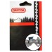Цепь OREGON 90PX Pico 3/8-1.1-58 (90PX058Е) для бензопилы, электропилы