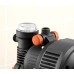 Насосна станція GARDENA Premium 5000/5 Eco (01756-20.000.00)