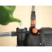 Насосна станція GARDENA Premium 5000/5 Eco (01756-20.000.00)