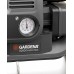 Насосна станція GARDENA Premium 5000/5 Eco (01756-20.000.00)