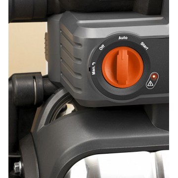 Насосная станция GARDENA Premium 5000/5 Eco (01756-20.000.00)