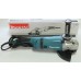 Кутова шліфмашина MAKITA GA 9040 RF 01