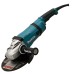 Кутова шліфмашина MAKITA GA 9040 RF 01