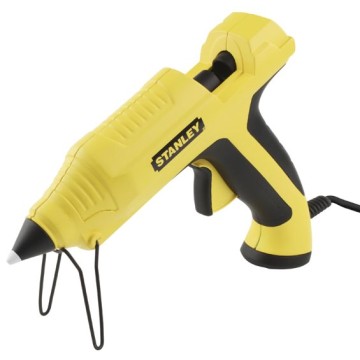 Клеевый пистолет STANLEY STHT6-70417