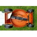 Акумуляторна газонокосарка STIHL RMA 235 Set (63112000011)