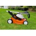 Акумуляторна газонокосарка STIHL RMA 235 Set (63112000011)