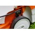 Акумуляторна газонокосарка STIHL RMA 235 Set (63112000011)