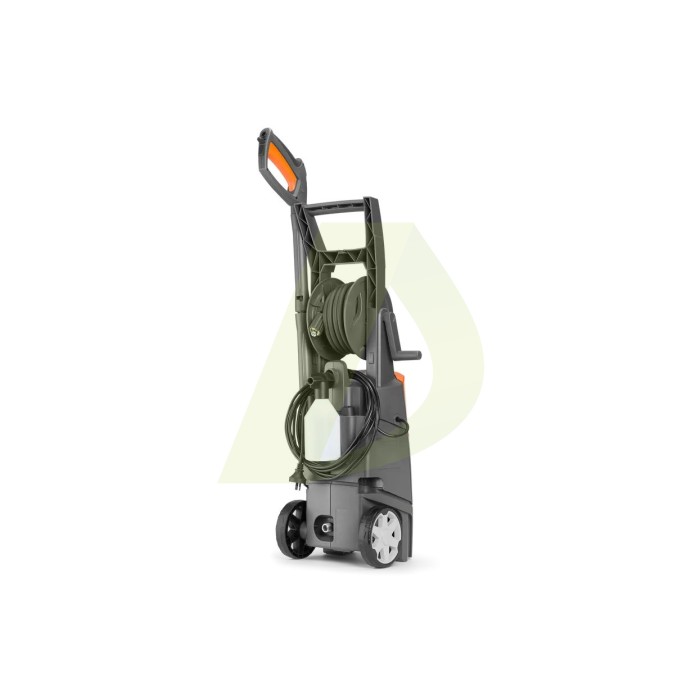 Мойка высокого давления HUSQVARNA PW 235R (9704574-01) Мойка высокого давления HUSQVARNA PW 235R (9704574-01)