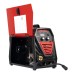 Зварювальний апарат VITALS Master MIG 1400 (116051)