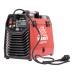 Зварювальний апарат VITALS Master MIG 1400 (116051)
