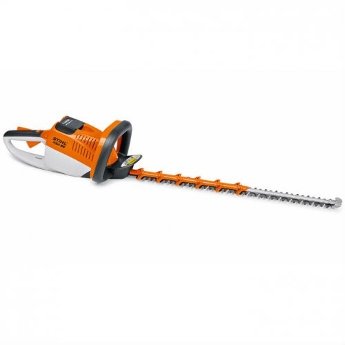 Аккумуляторные ножницы для живой изгороди STIHL НSA 86 (48510113526)