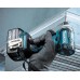 Шуруповерт MAKITA DTD170RFE