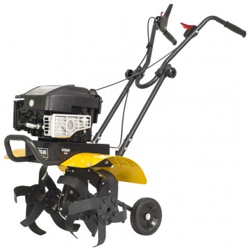 Культиватор бензиновый TEXAS Hobby 510B (90061516)