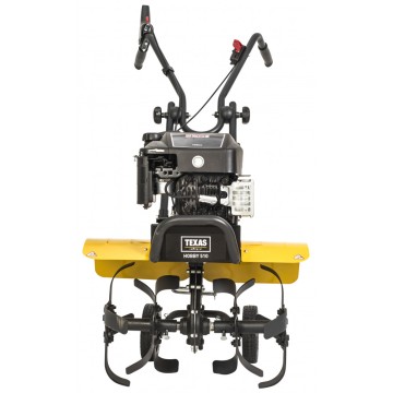 Культиватор бензиновый TEXAS Hobby 510B (90061516)