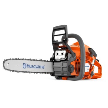 Бензопила Husqvarna 135 Mark II (9678618-14)