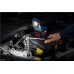 Аккумуляторный фонарь BOSCH GLI VariLED Professional (0601443400)
