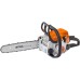 Бензопила STIHL MS 180 C (11302000484)