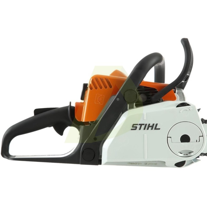 Бензопила STIHL MS 180 C (11302000484) Бензопила STIHL MS 180 C (11302000484)