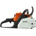Бензопила STIHL MS 180 C (11302000484)