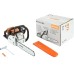 Бензопила STIHL MS 180 C (11302000484)