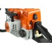 Бензопила STIHL MS 180 C (11302000484)