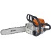 Бензопила STIHL MS 180 C (11302000484)
