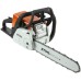 Бензопила STIHL MS 180 C (11302000484)