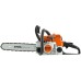 Бензопила STIHL MS 180 C (11302000484)