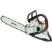 Бензопила STIHL MS 180 C (11302000484)