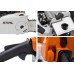 Бензопила STIHL MS 180 C (11302000484)