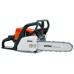 Бензопила STIHL MS 180 C (11302000484)