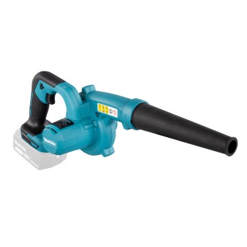 Аккумуляторный воздуходув MAKITA DUB185Z