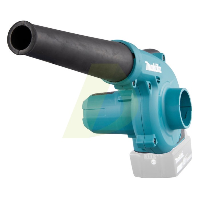 Аккумуляторный воздуходув MAKITA DUB185Z Аккумуляторный воздуходув MAKITA DUB185Z
