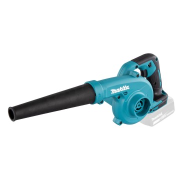 Аккумуляторный воздуходув MAKITA DUB185Z