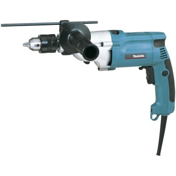 Дрель MAKITA HP 2050