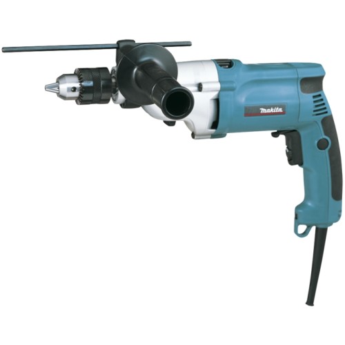 Дрель MAKITA HP 2051