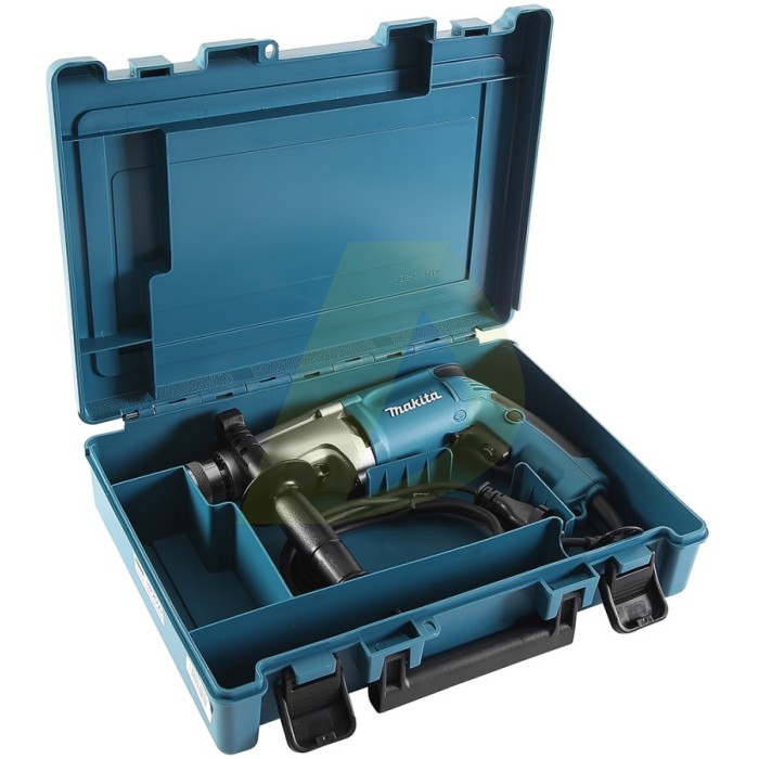 Дрель MAKITA HP 2051 Дрель MAKITA HP 2051