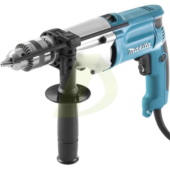 Дрель MAKITA HP 2051 Дрель MAKITA HP 2051