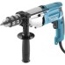 Дрель MAKITA HP 2051