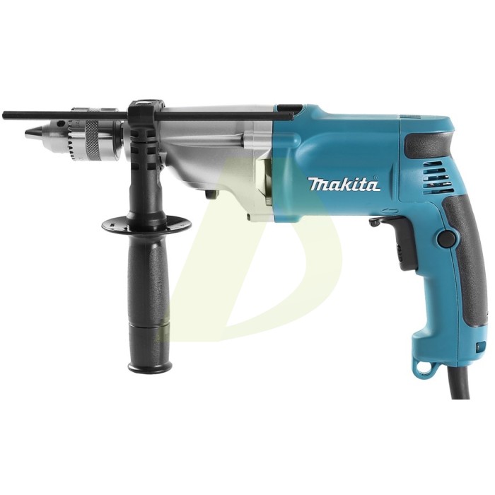 Дрель MAKITA HP 2051 Дрель MAKITA HP 2051