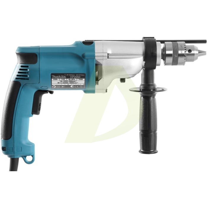 Дрель MAKITA HP 2051 Дрель MAKITA HP 2051