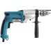 Дрель MAKITA HP 2051