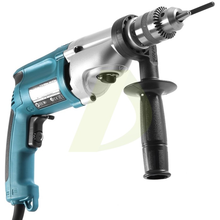 Дрель MAKITA HP 2051 Дрель MAKITA HP 2051