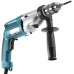Дрель MAKITA HP 2051