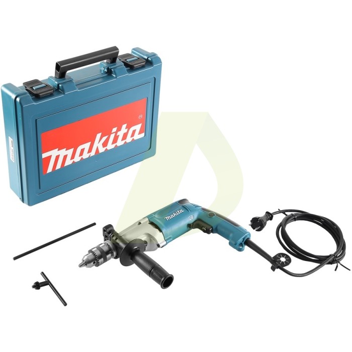 Дрель MAKITA HP 2051 Дрель MAKITA HP 2051