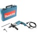 Дрель MAKITA HP 2051