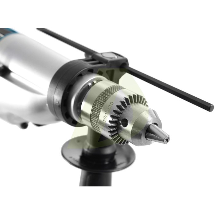 Дрель MAKITA HP 2051 Дрель MAKITA HP 2051