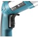 Дрель MAKITA HP 2051